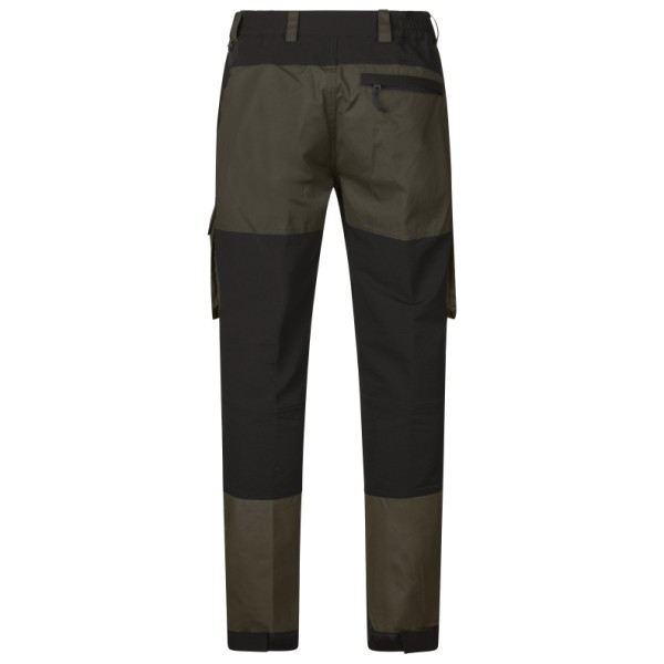 Seeland - Elm Pants - Trekkinghose