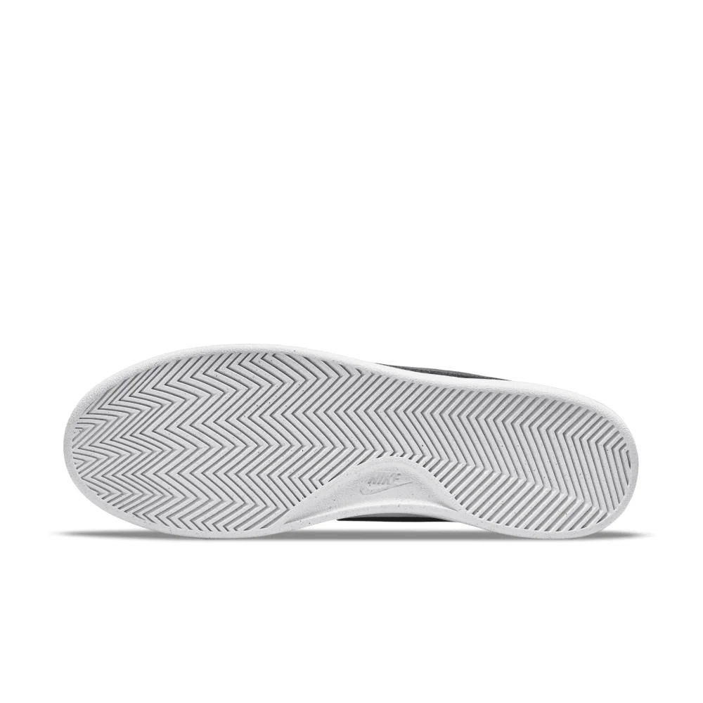 Nike Court Royale 2 Next Nature DH3160-101 / weiss