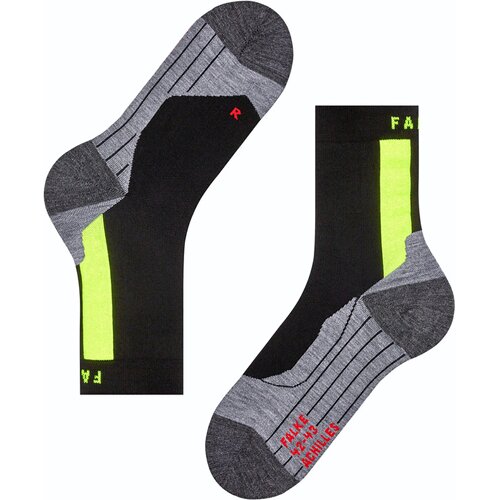 ACHILLES HERREN SOCKEN HEALTH