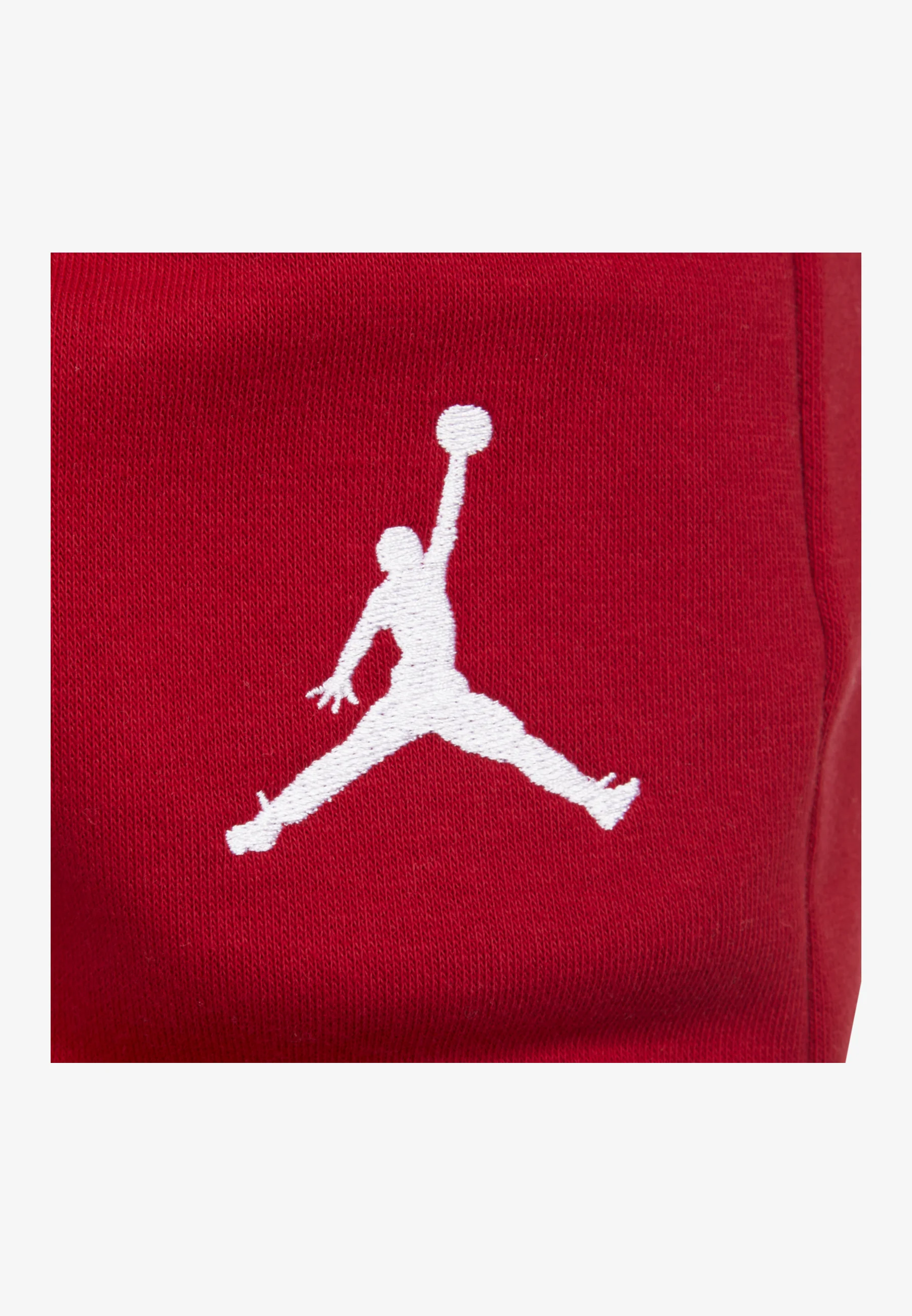 Jordan ESSENTIALS PANT UNISEX - Pantalones deportivos
