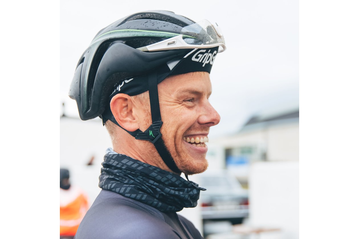GRIPGRAB Multifunctional Neck Warmer - 2023