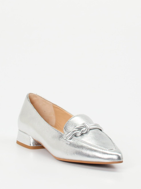 Slipper-15134490009 Maripé