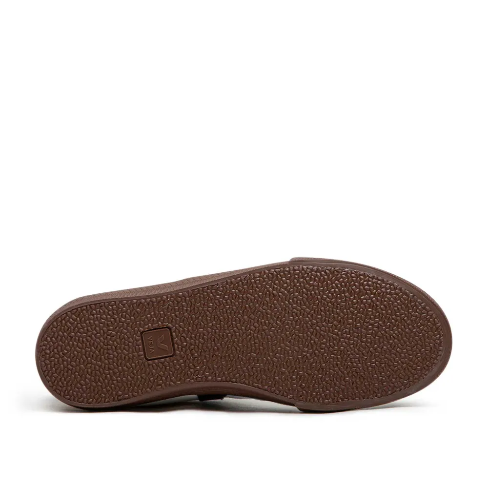 VEJA Volley VO2003531B / weiss