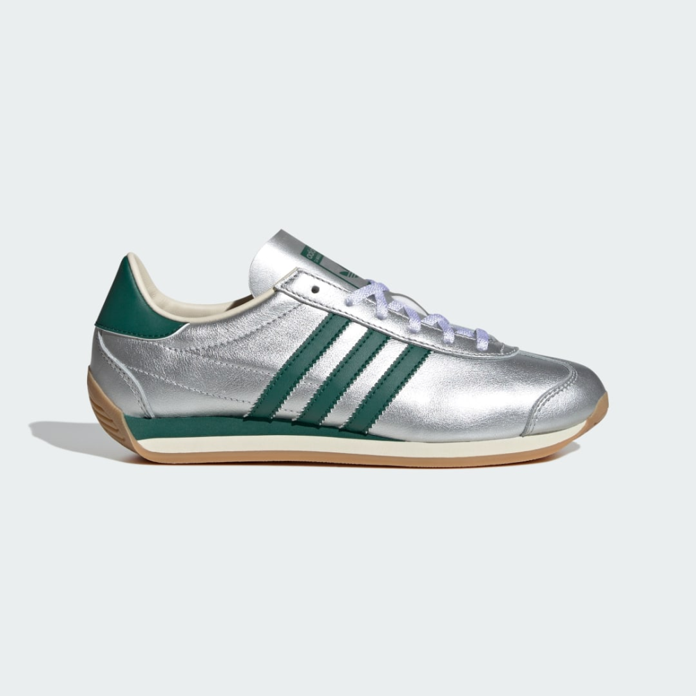 adidas Country OG IE8412 / grau