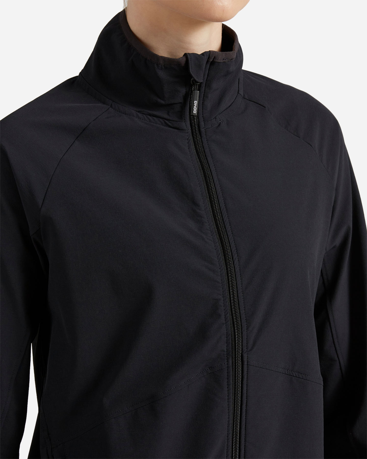 Giacca Outdoor 8848 Horská túra W OTW100RS04-995