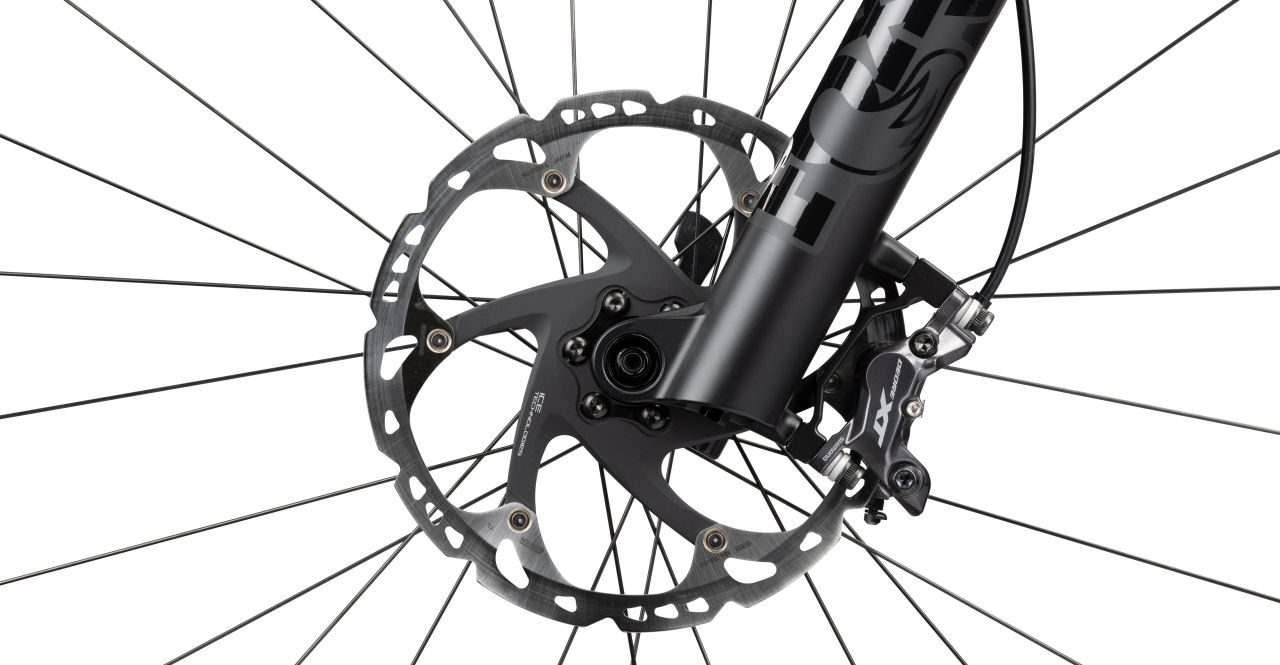 Radon Swoop 10.0 kaufen | Bike-Discount