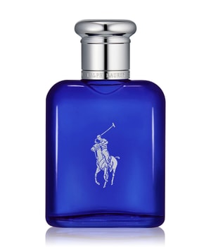 Ralph Lauren Polo Blue Eau de Toilette 75 ml