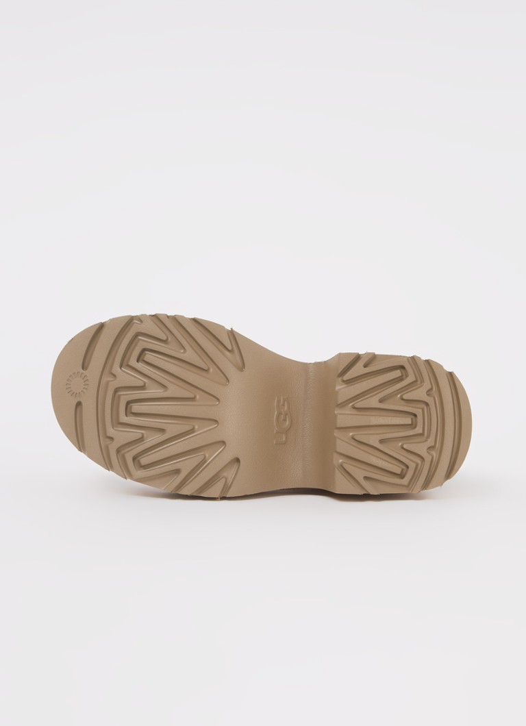 Genți UGG Classic Ultra Mini New Heights