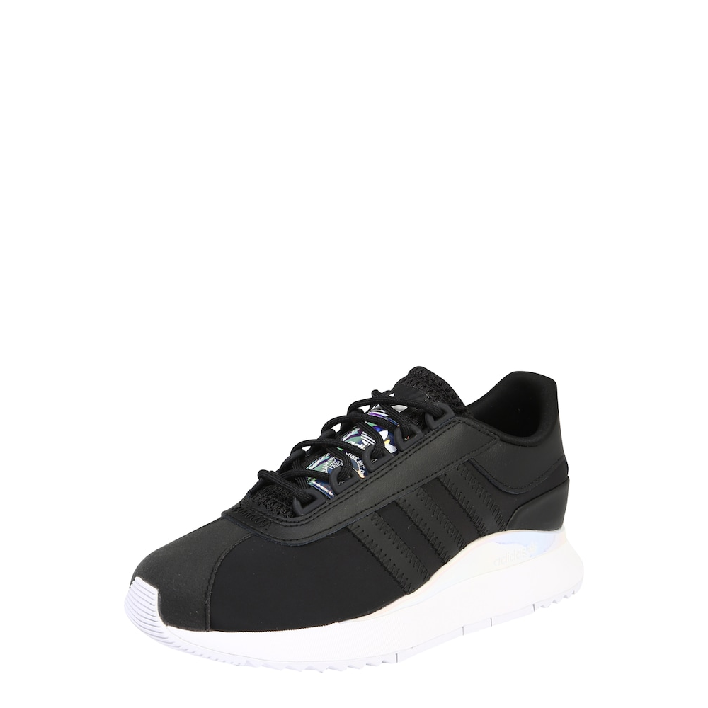 adidas SL Andridge W FV4478 / schwarz