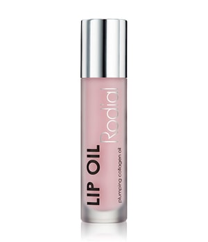 Rodial Lip Oil Lippenöl-4 ml