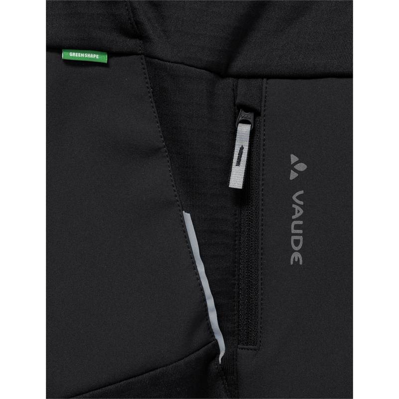 VAUDE Kids Wintry Pants Funktionshose Kinder