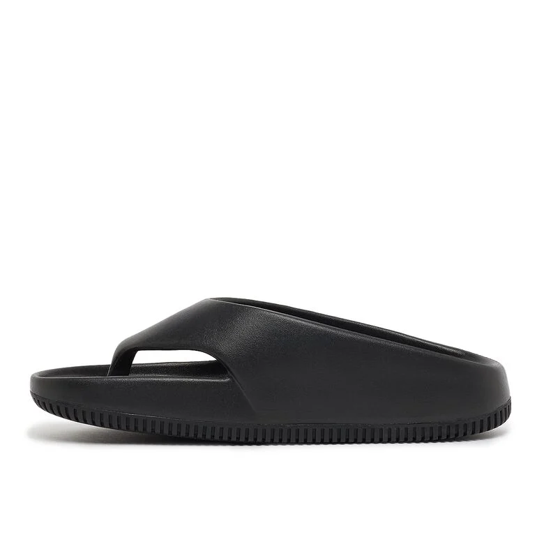 NIKE Calm Flip Flop sail/sail