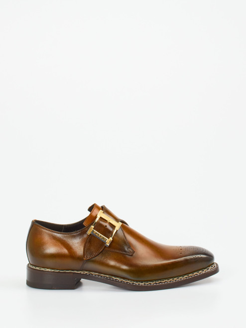 Slipper-45092290014 Harris