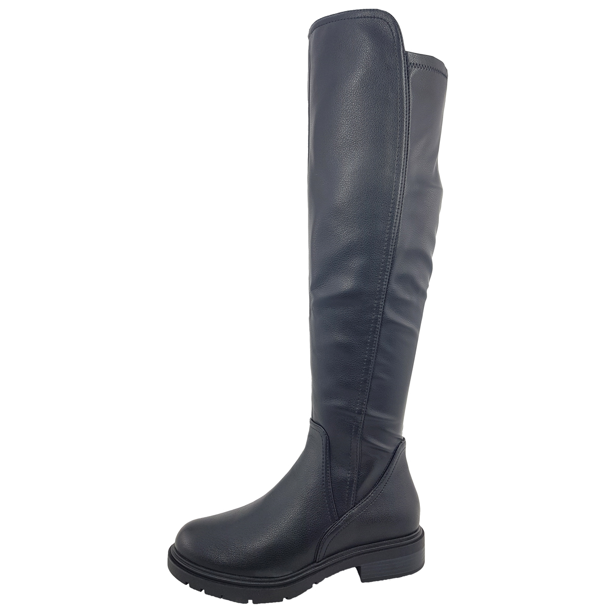 Marco Tozzi 2-25602-29/001 Schwarz 001 black
