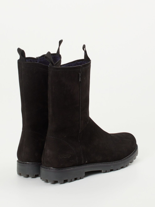 Boots-68200090026 Vado