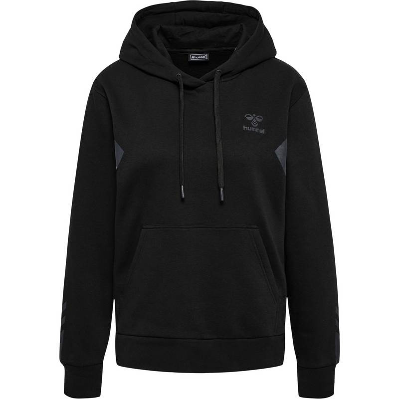 hummel hmlACTIVE CO HOODIE WOMAN Sweatshirt Damen