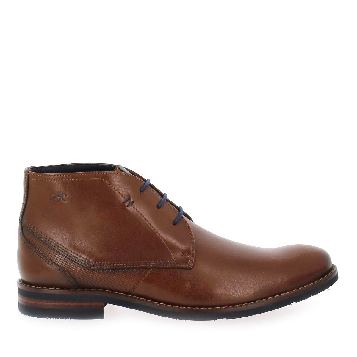 Fluchos  F0258 - camel