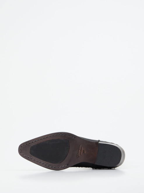 Cowboyboot-17340090029 Rebecca White