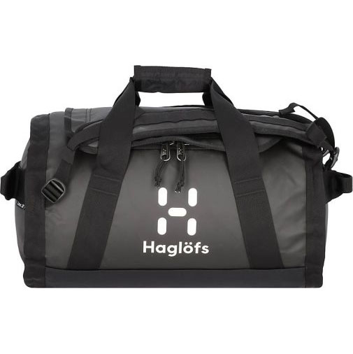 Haglöfs Lava 30 Reisetasche 46 cm