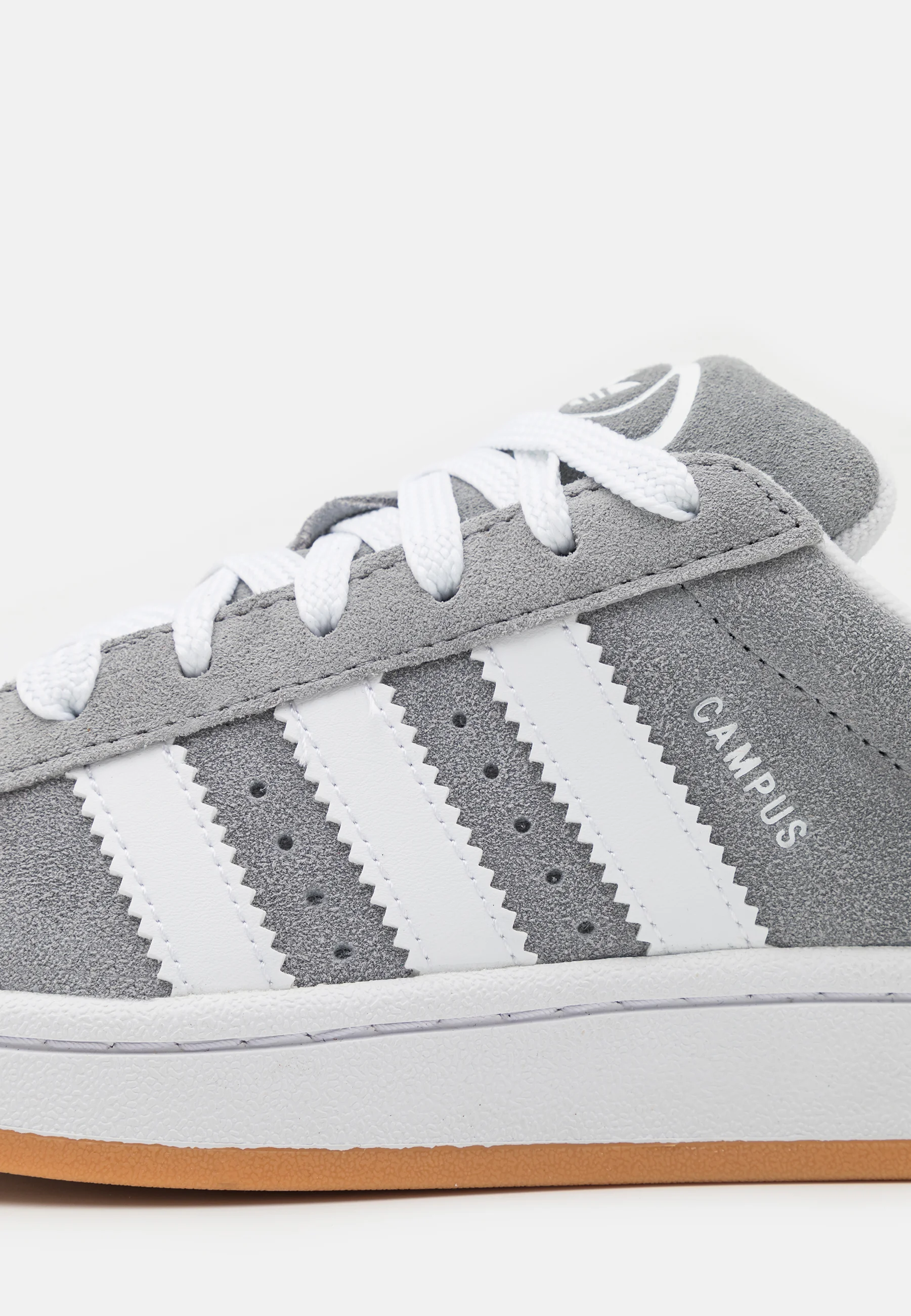 adidas Originals CAMPUSUNISEX - Zapatillas bajas