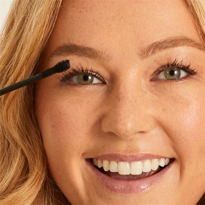 Volume Mascara