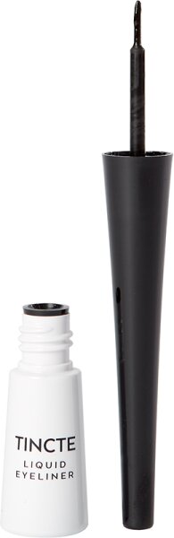 UND GRETEL Tincte Liquid Eyeliner