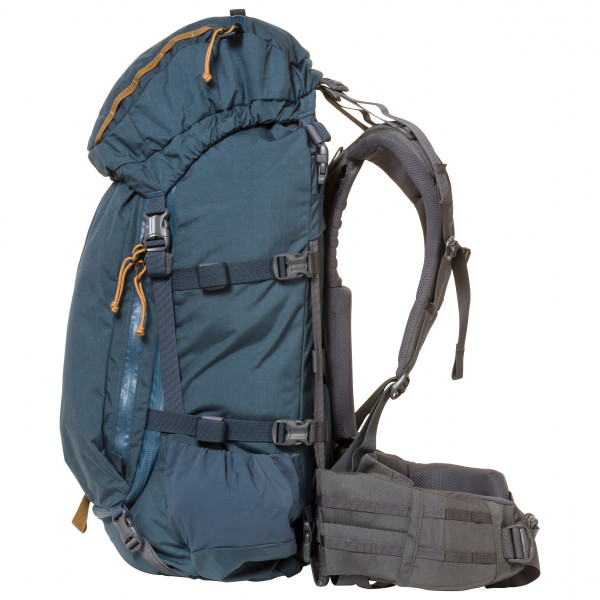 Mystery Ranch - Terraframe 65 - Trekkingrucksack