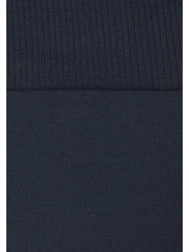 ELBSAND Sweathose in marine günstig kaufen