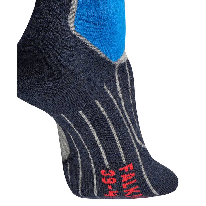 Falke SK 2 Socken Herren