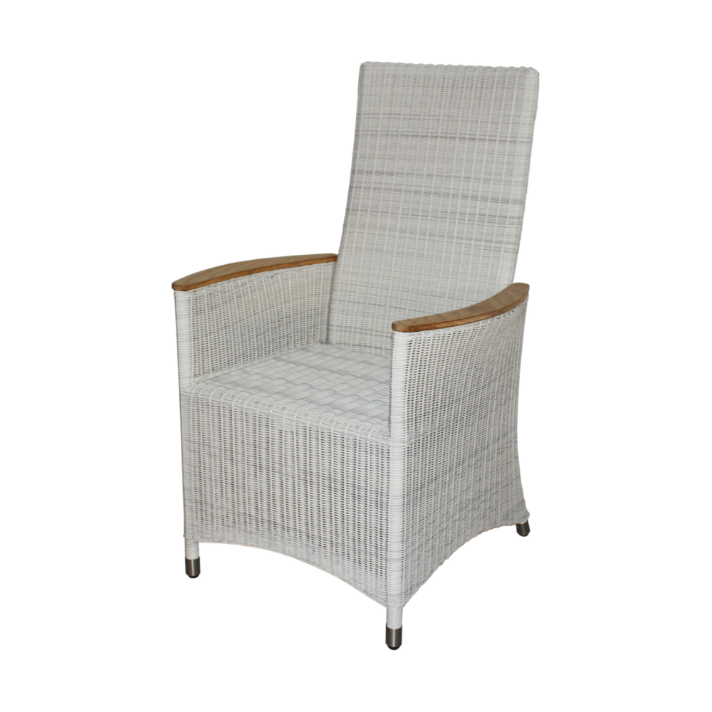 Relaxsessel Loomus