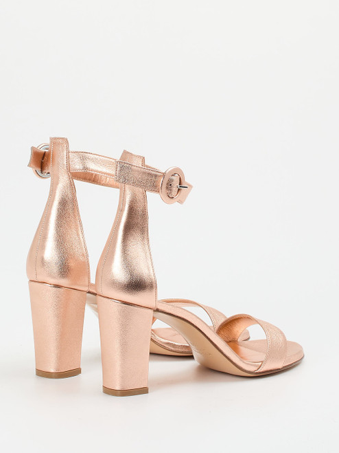 Sandalette-12285990008 Konstantin Starke