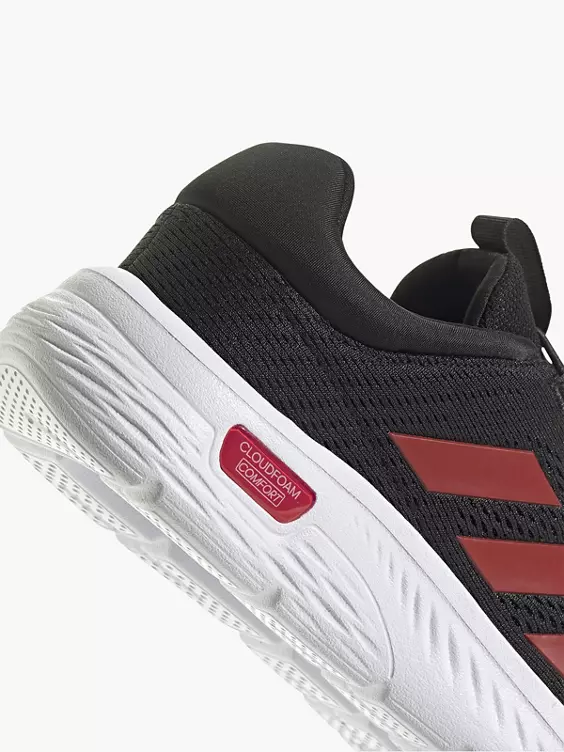 adidas CLOUDFOAM COMFY EL Sneaker