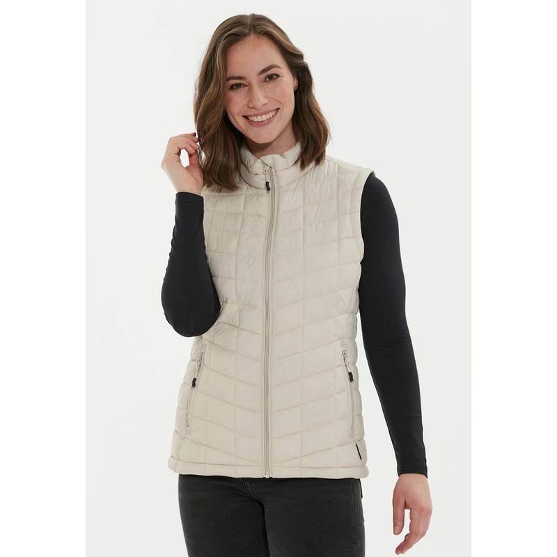 Whistler Kate Laufweste Damen