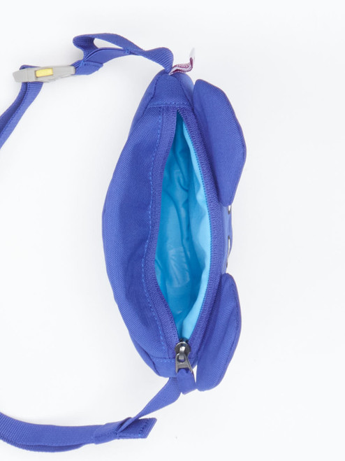 Gürteltasche-96111090001 Affenzahn