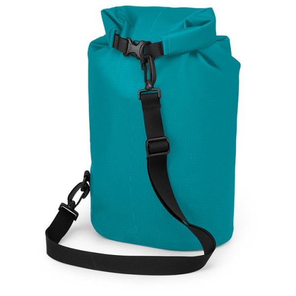 Osprey - Wildwater Dry Bag 8 - Packsack