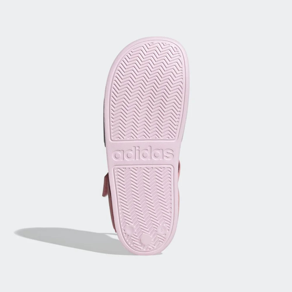 adidas Adilette SANDAL K FY8849 / pink
