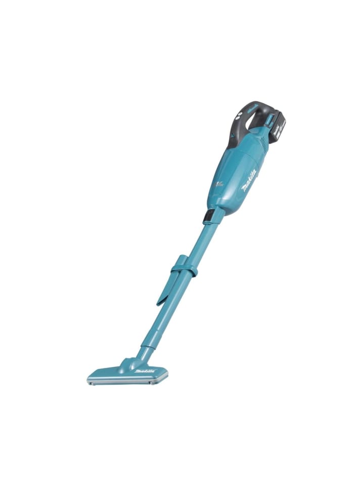 Makita Werkzeug 3410352 in Türkis günstig kaufen Anzahl: 1 Stück