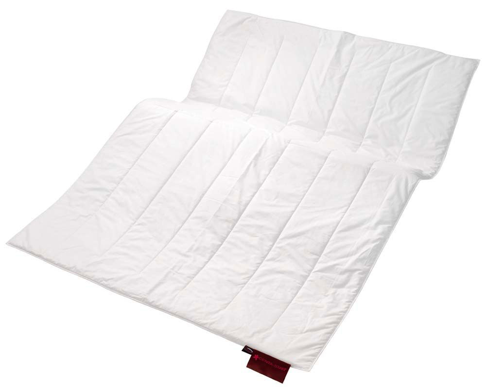 CENTA-STARUltra-Leicht Sommerdecke 160g