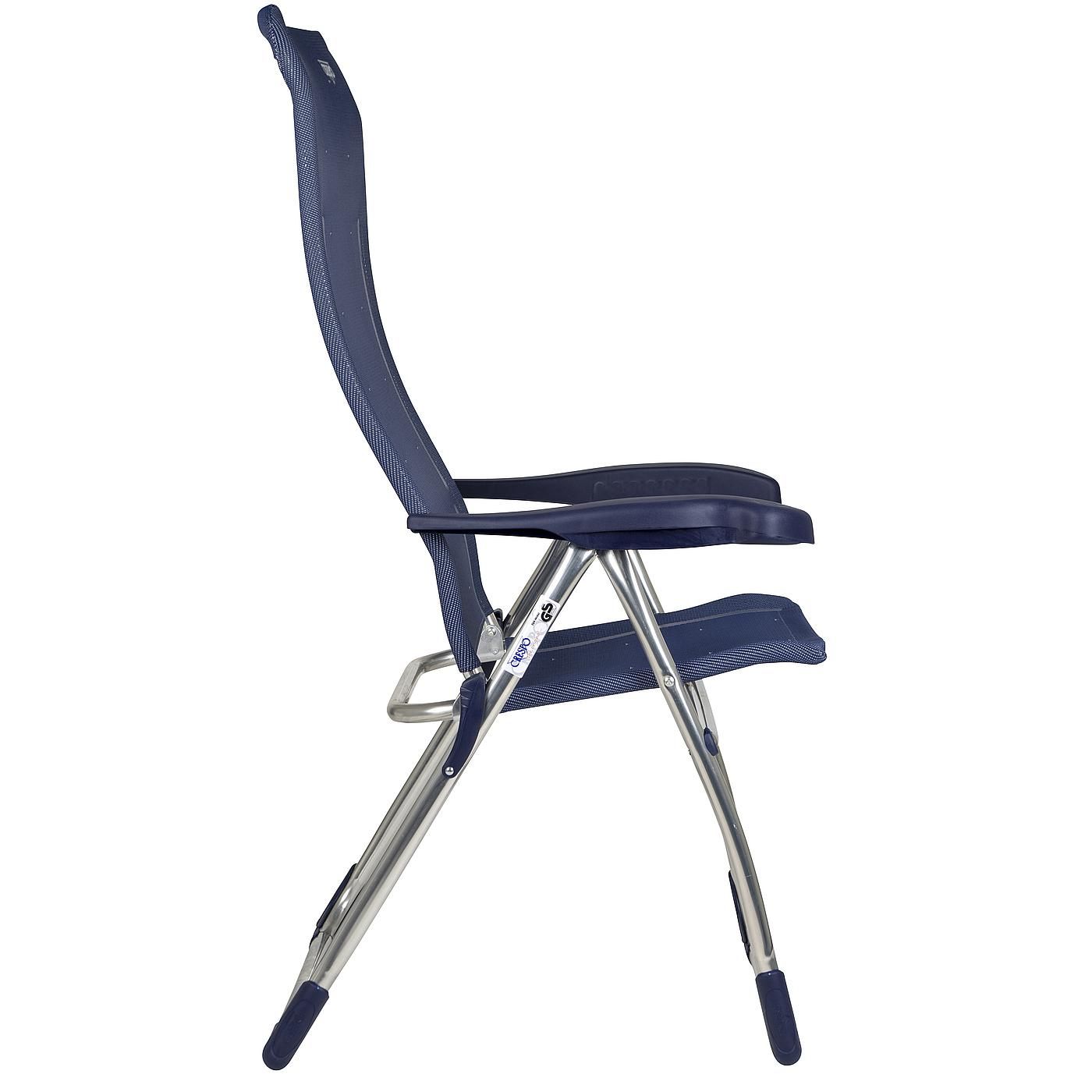 Crespo AL-215 Klappstuhl