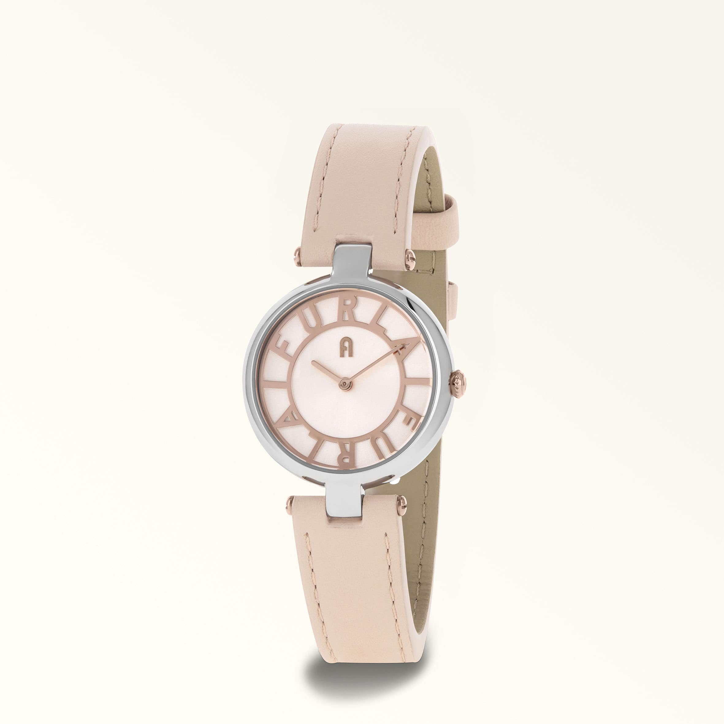 Νέο Κλαμπ Furla