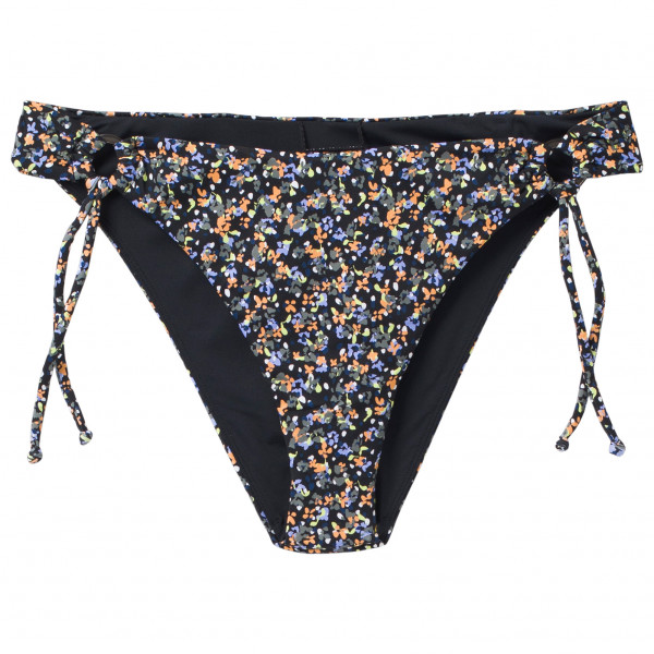 Prana - Women's La Plata Bottom - Bikini-Bottom
