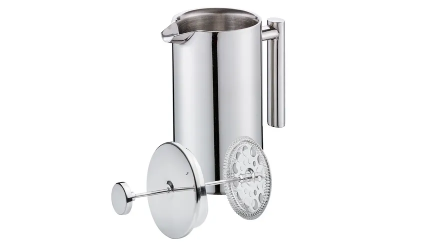 cilio Kaffeebereiter Sara 8 Tassen