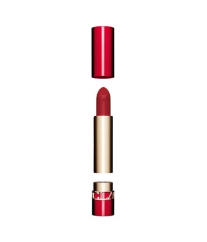 CLARINS Joli Rouge Case Lippenstift-1 Stk