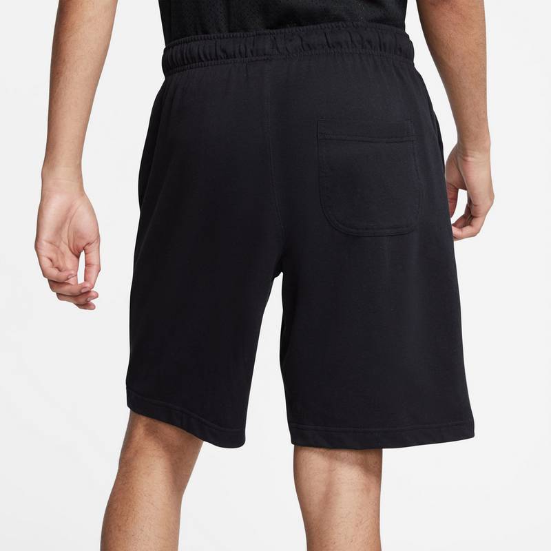 Nike NSW Club Shorts Herren