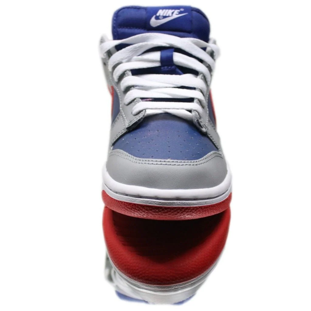 Dunk Low Co.JP Samba (2020)