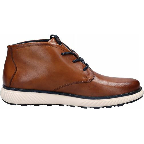 bugatti Stiefel Pramo