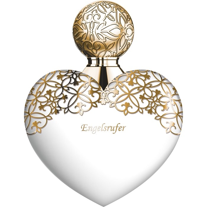 Eau de Parfum Spray
