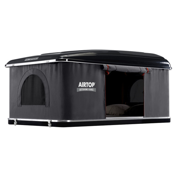 AIR TOP - Dachzelt