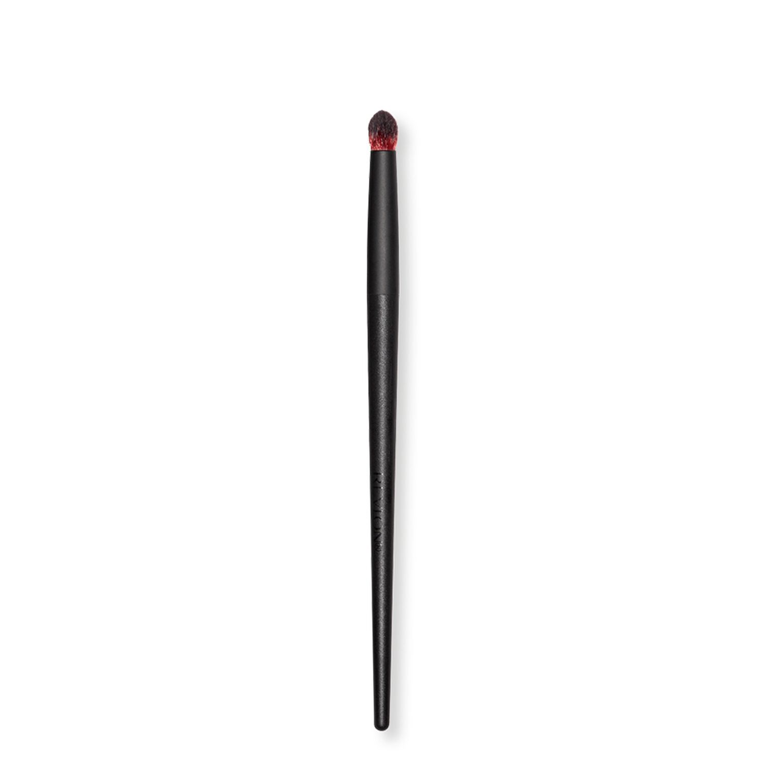 Revlon Pinceau Fard à Paupières