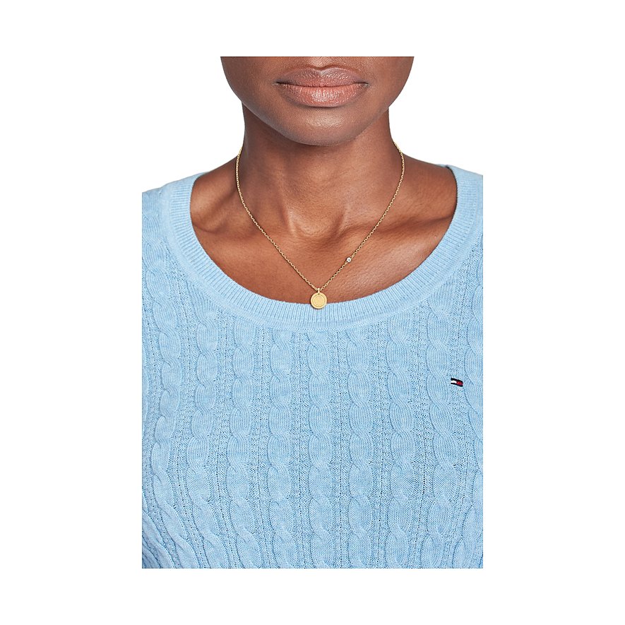 Tommy Hilfiger Kette